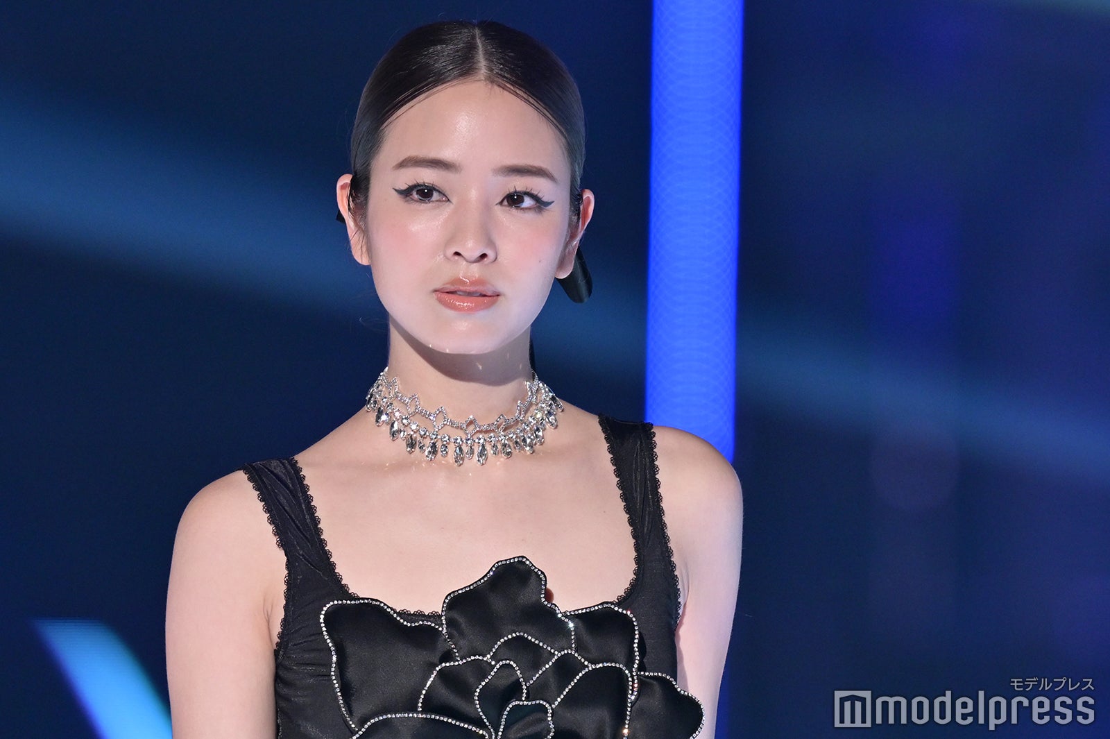 横田真悠（C）モデルプレス