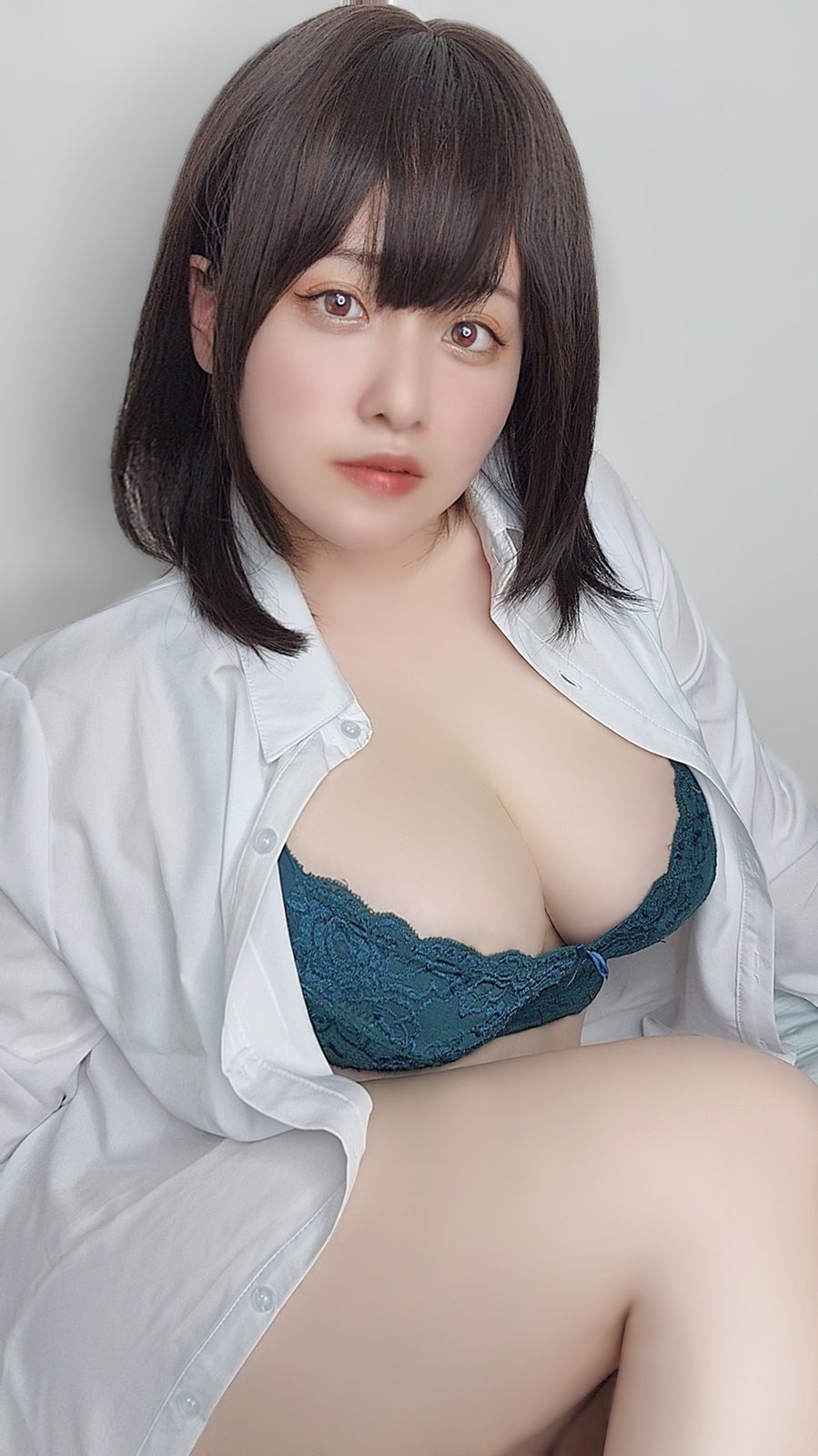 響乃夜空 （提供画像）