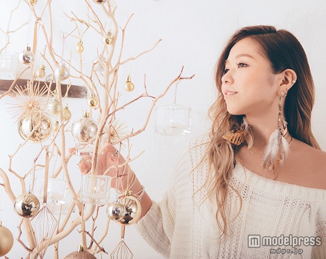 話題の新歌姫、新たな試みを発表　デビュー3ヶ月で快進撃続く