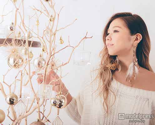 話題の新歌姫、新たな試みを発表 デビュー3ヶ月で快進撃続く