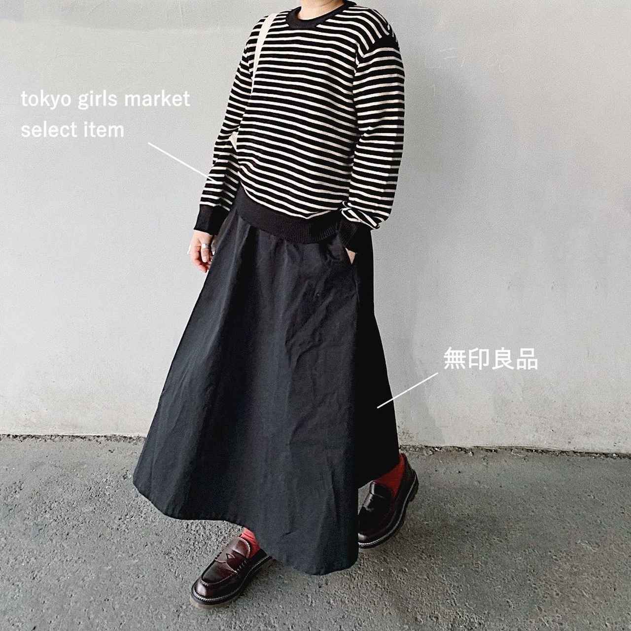 画像3: