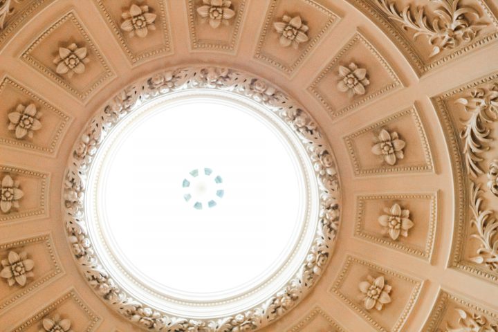 シェイクスピアの名言集 人生や心を軽くする長年愛された彼の言葉を厳選しました モデルプレス