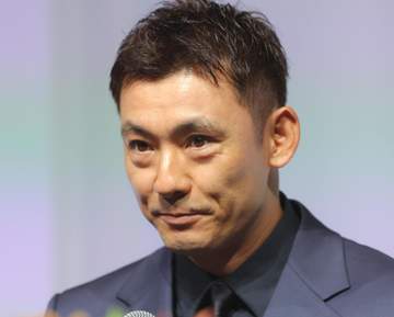 引退試合迎える西武・栗山 今後については語らず「まずは今日の試合を全うする」