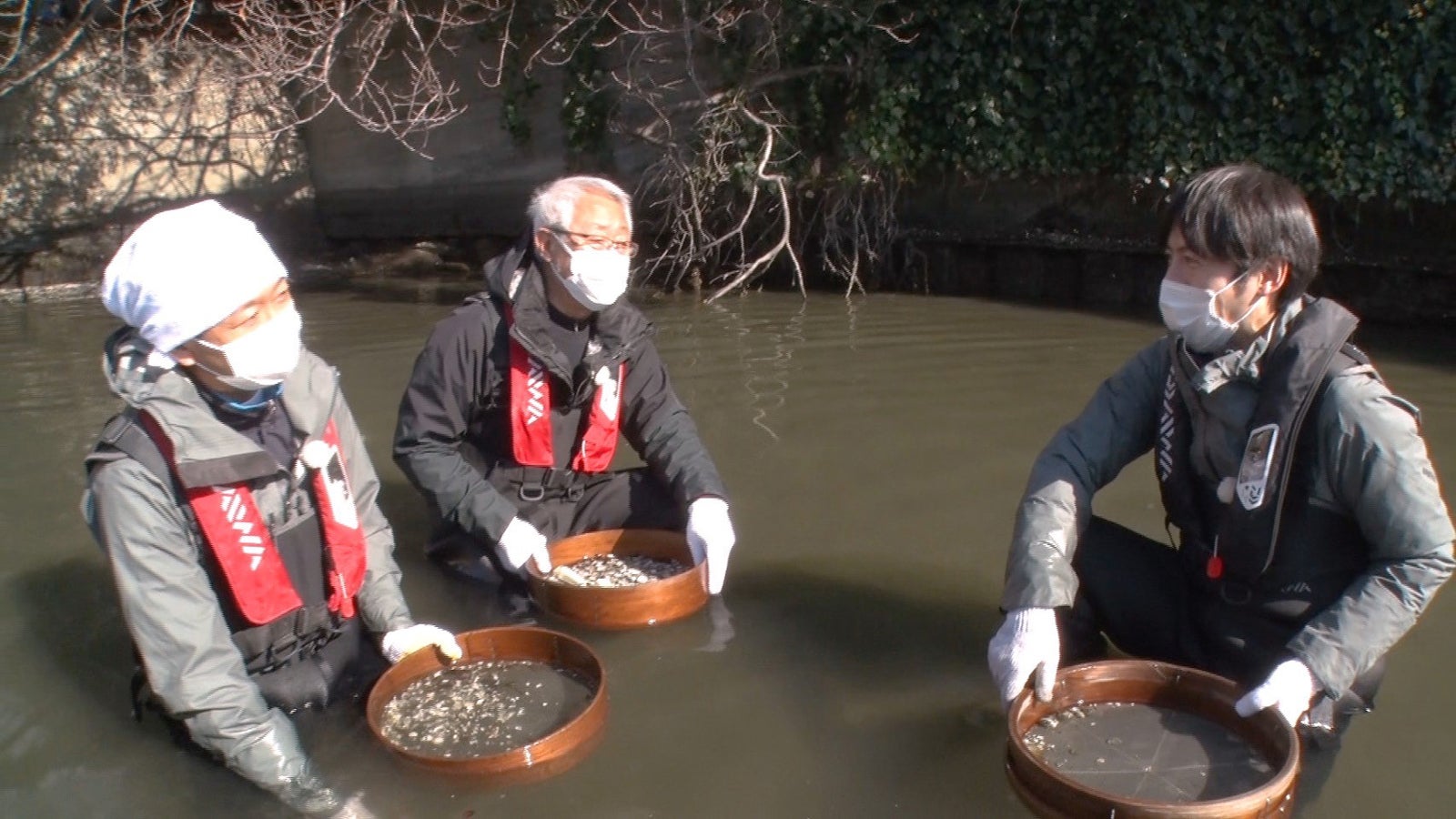 日テレ退社の桝太一アナ、TOKIO城島茂からの影響明かす 今後の「DASH海岸」出演にも言及