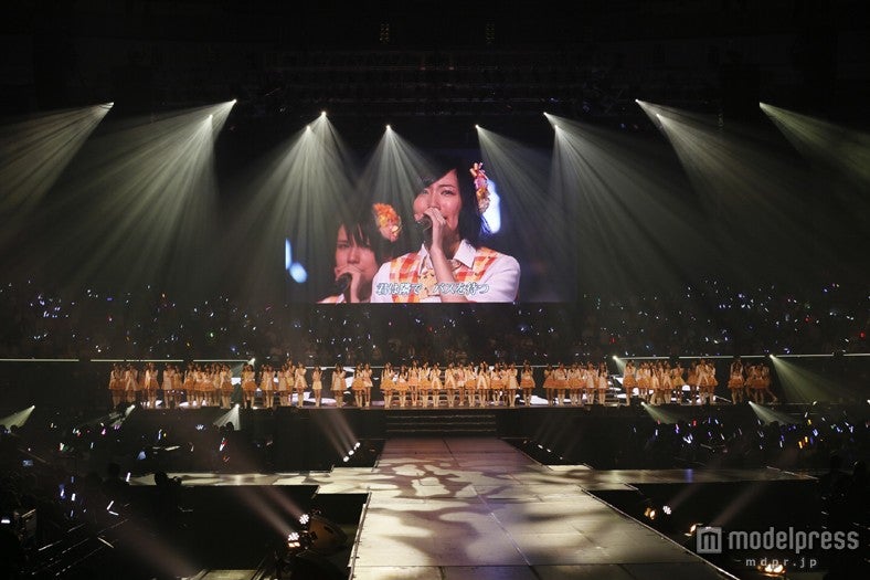 SKE48