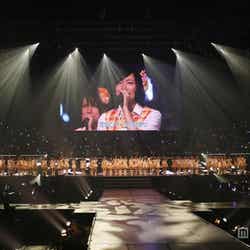 SKE48