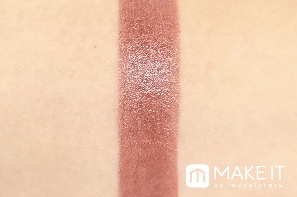 エレガンス クルーズ／ライブリー ルージュ／BR05 (C)メイクイット