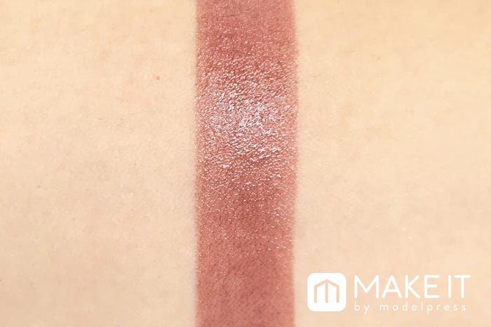 エレガンス クルーズ/ライブリー ルージュ/BR05 (C)メイクイット