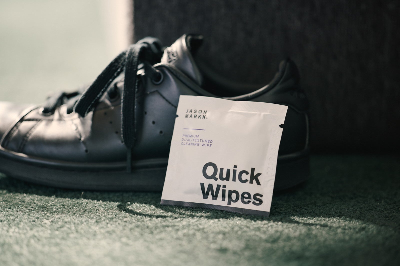 ベースレイヤーホテル ナゴヤ ニシキ／提供画像