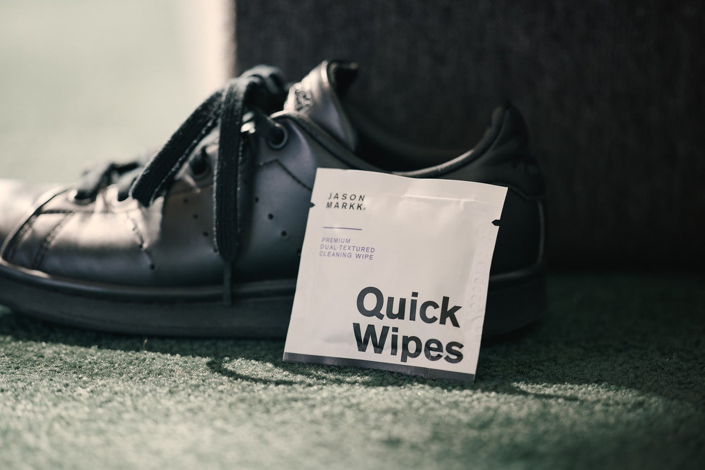 ベースレイヤーホテル ナゴヤ ニシキ／提供画像