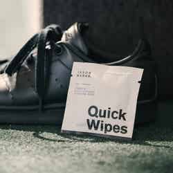 ベースレイヤーホテル ナゴヤ ニシキ/提供画像