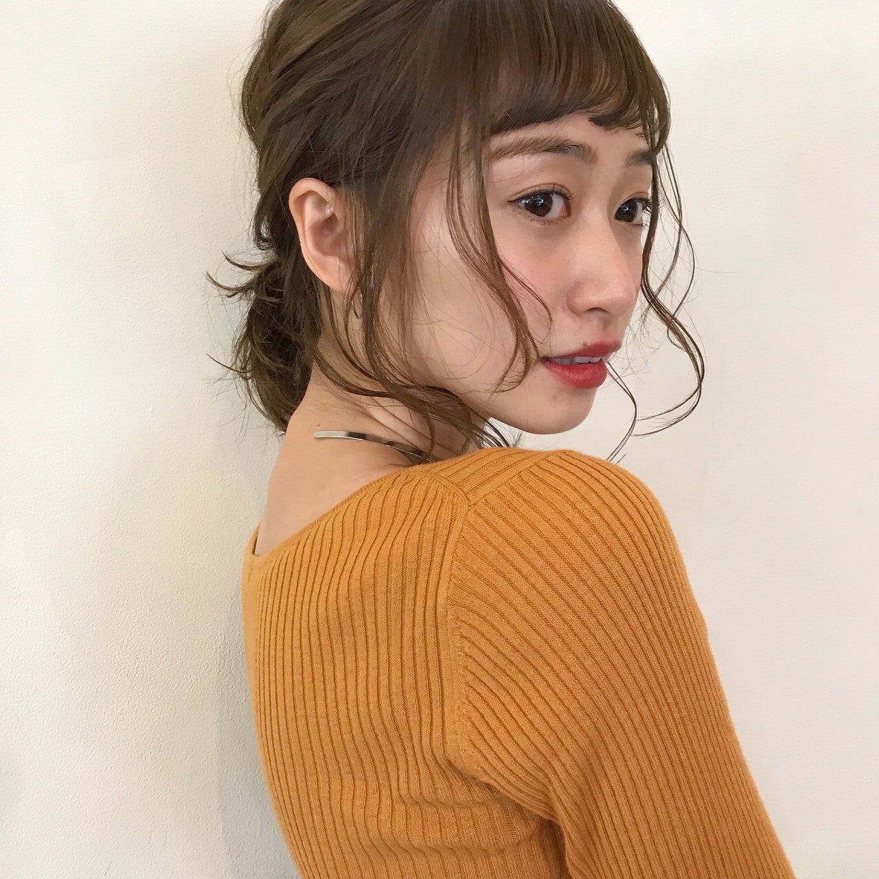 9c66800ab96b9a608d19fab3c3e4db7e_868f57f