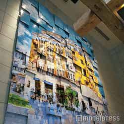 voco大阪セントラル(C)モデルプレス