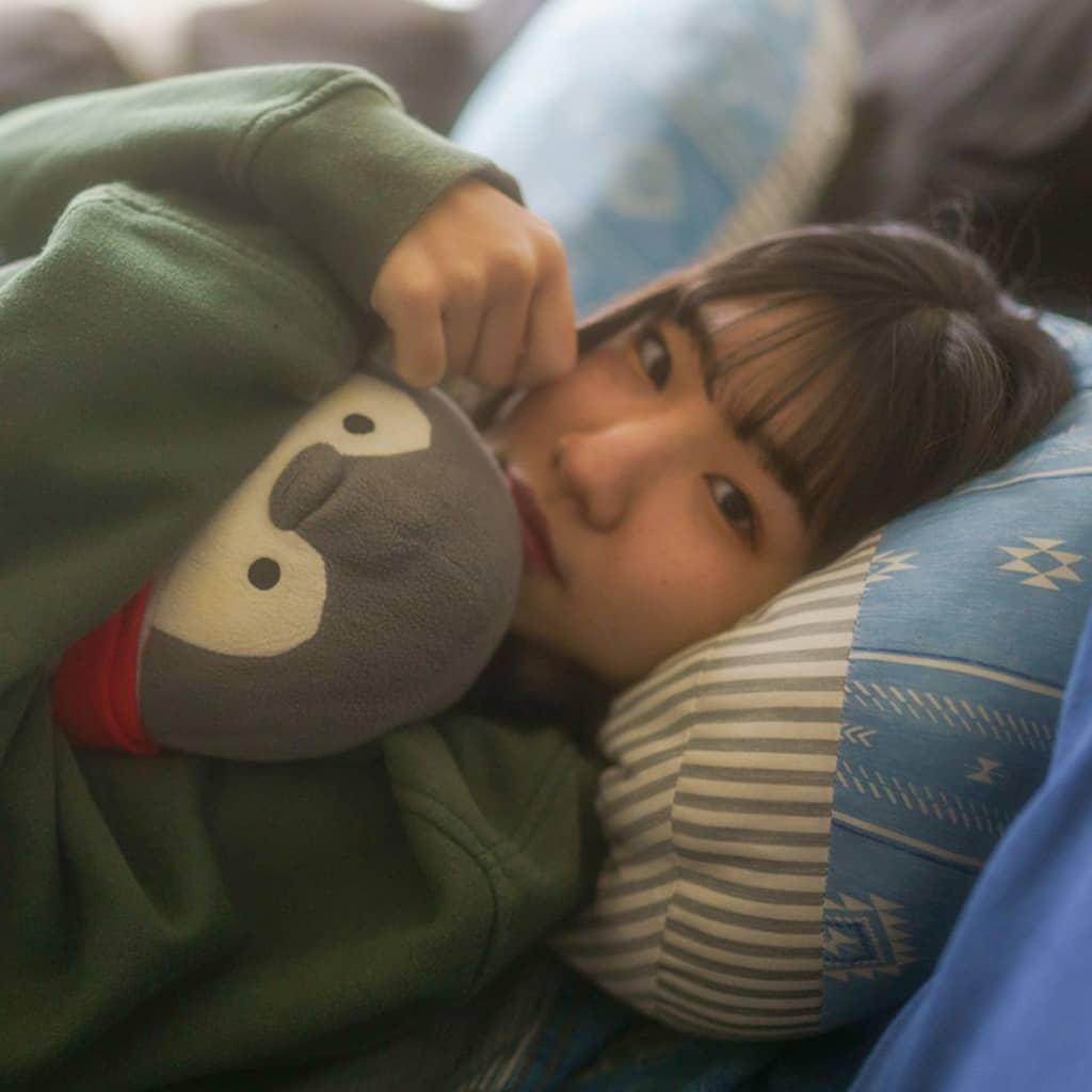 「FRESH CAMPUS CONTEST 2021」二次審査通過者（提供写真）