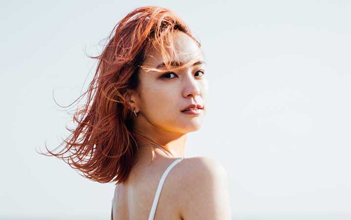 Leola (提供写真)