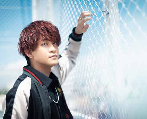 人気声優・石川界人、声優界の“これから”を熱く語る