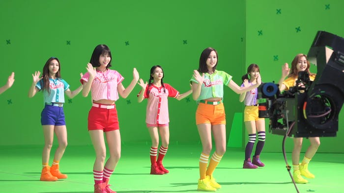 メイキング(提供画像)