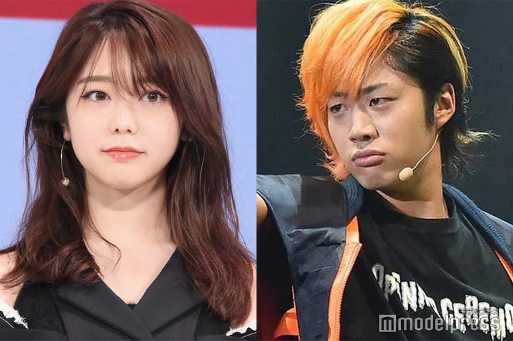 峯岸みなみ 夫 東海オンエアてつやとの同居予定は無し 理由を語る モデルプレス 峯岸みなみ 夫 東海オンエアてつやとの同居予定は無し 理由を語る モデルプレス