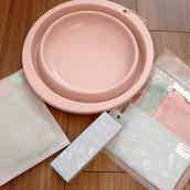 5kt8ep Telp2 M 5kt8ep Telp2 M