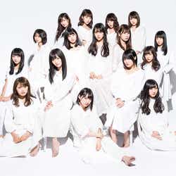 モデルプレス - NMB48、18thシングルの選抜メンバー&センター発表