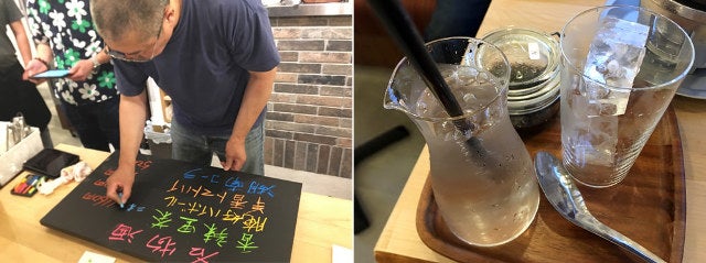 column_399348785560757243204c42d7e4d905.