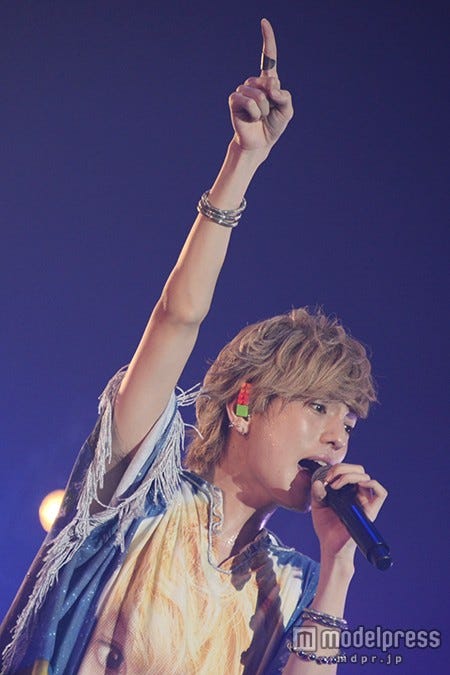 こんどうようぢ