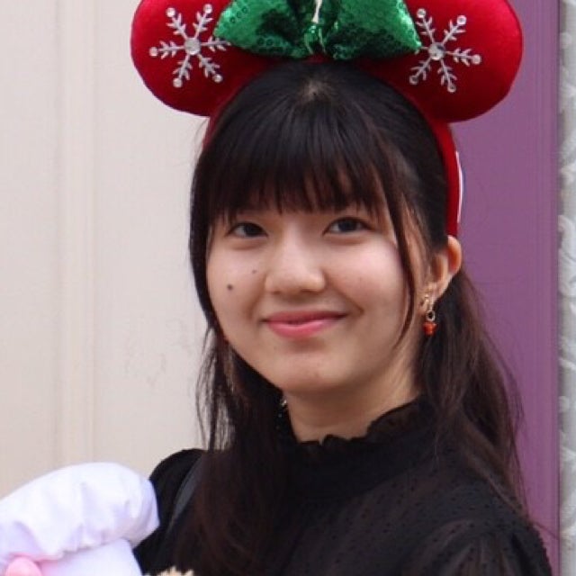 「MISS CIRCLE CONTEST 2019」一次通過者（提供写真）