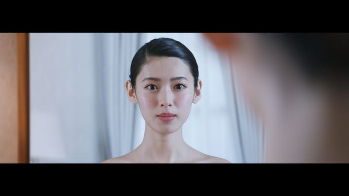 白石聖(提供画像)