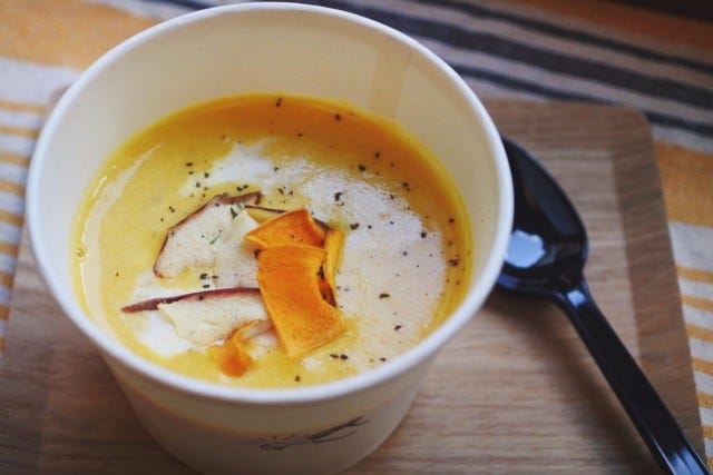 ハーブ？スパイス…？これまでの概念を覆す「クラフトジャム」のお店【大阪府豊中市】