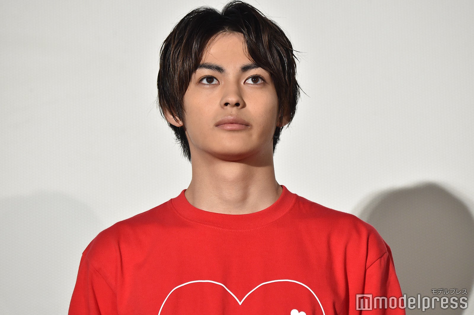 神尾楓珠 （C）モデルプレス