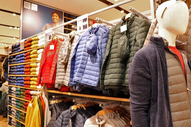 uniqlo_22.jpg