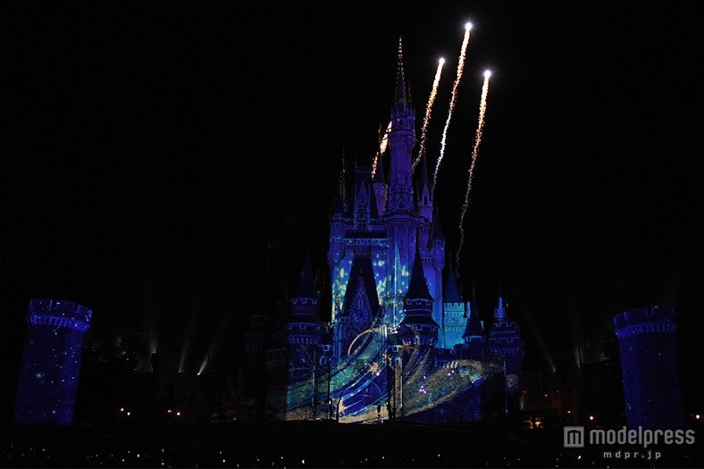 「ワンス・アポン・ア・タイム～スペシャルウィンターエディション～」