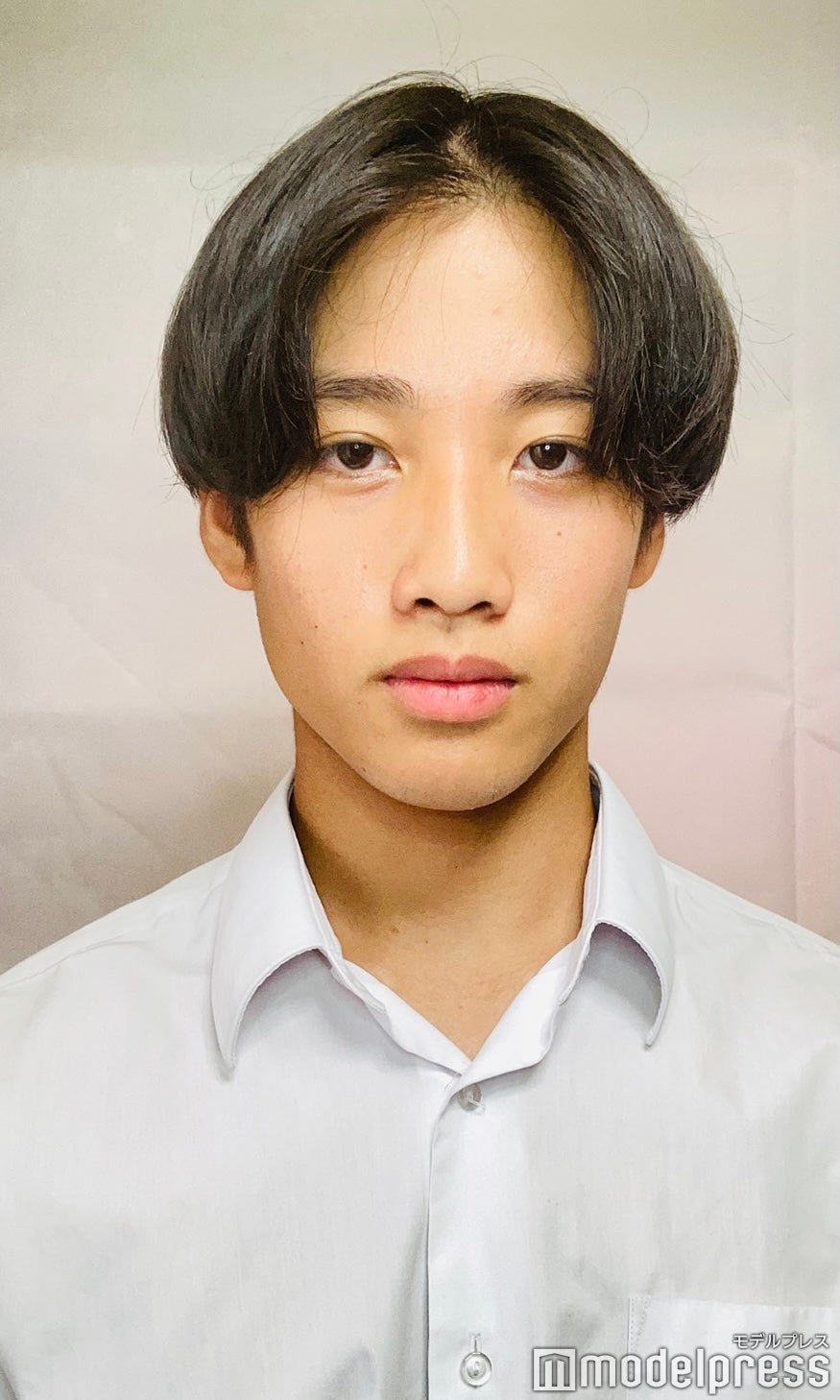 関東エリア候補者