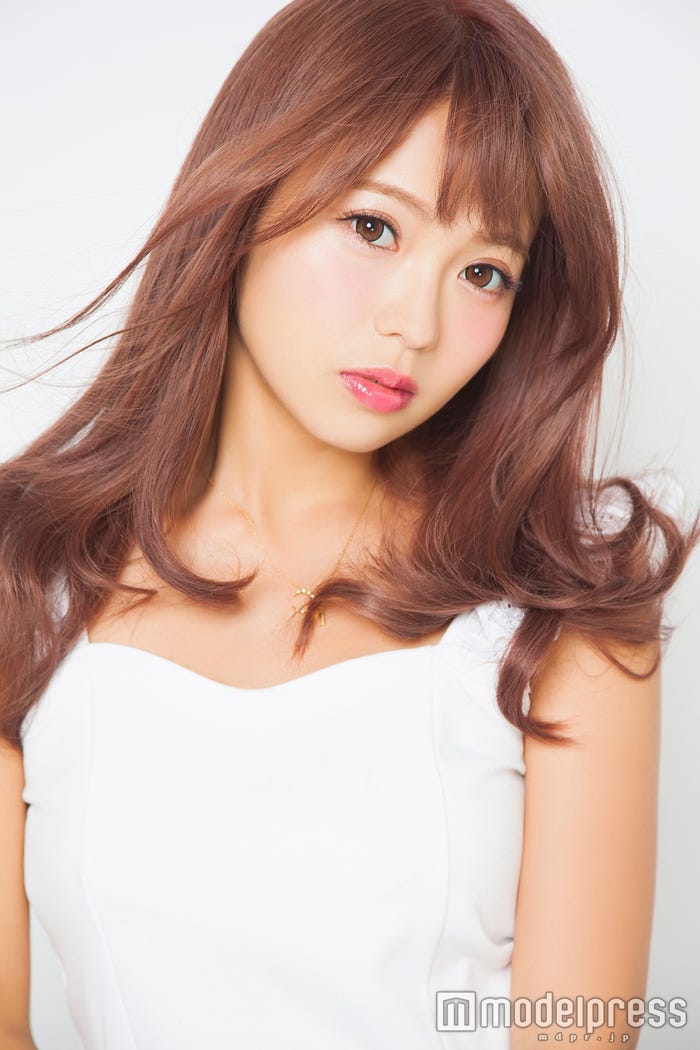 鈴木あや/月曜日「LIFE」担当