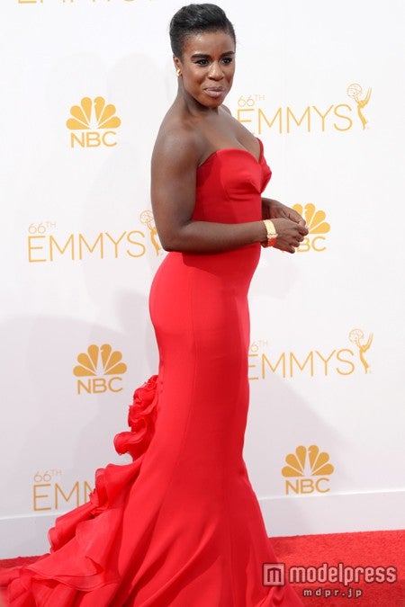 ウゾ・アドゥバ