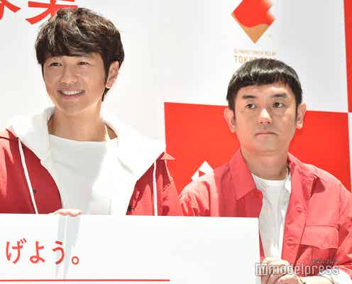 ゆず、デビュー時“ひとり歩きした名前”に抱いていた葛藤 デビューきっかけ生み出した人物とは?
