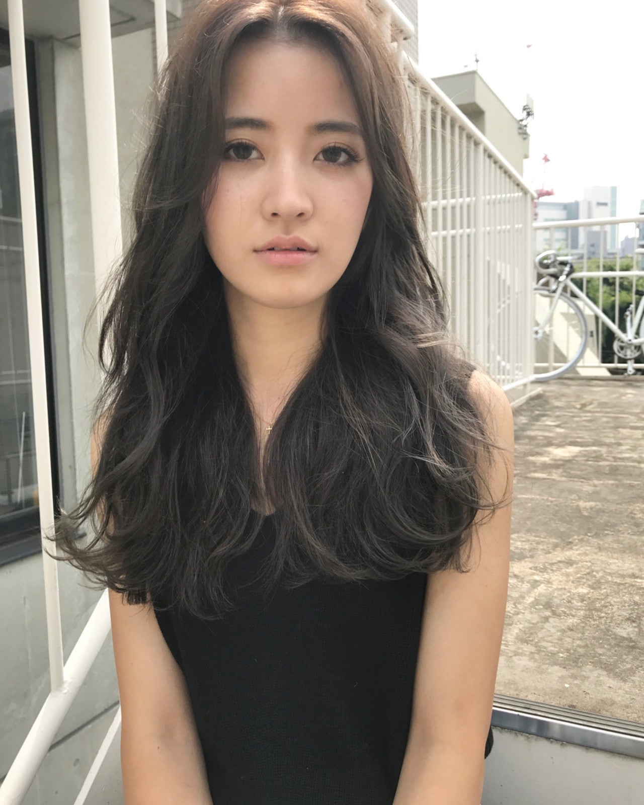 334727e78b8568afd808cee169a20ebf_8539d21