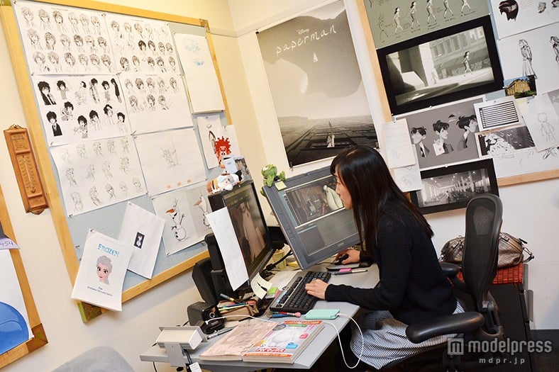 ヒュン・ミン・リー