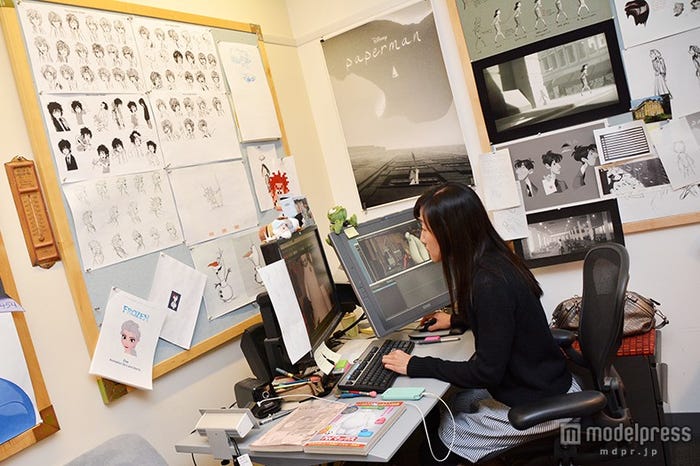 ヒュン・ミン・リー