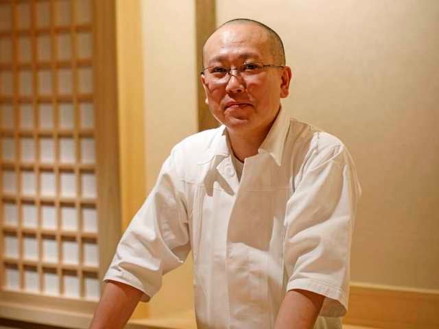 column_41c0a75f810b65eb2c2f3a3d2ec4d9d1.