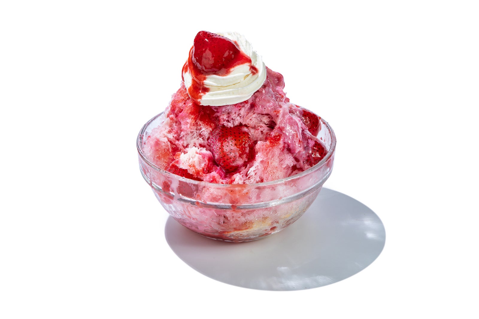 画像提供：オペレーションファクトリー