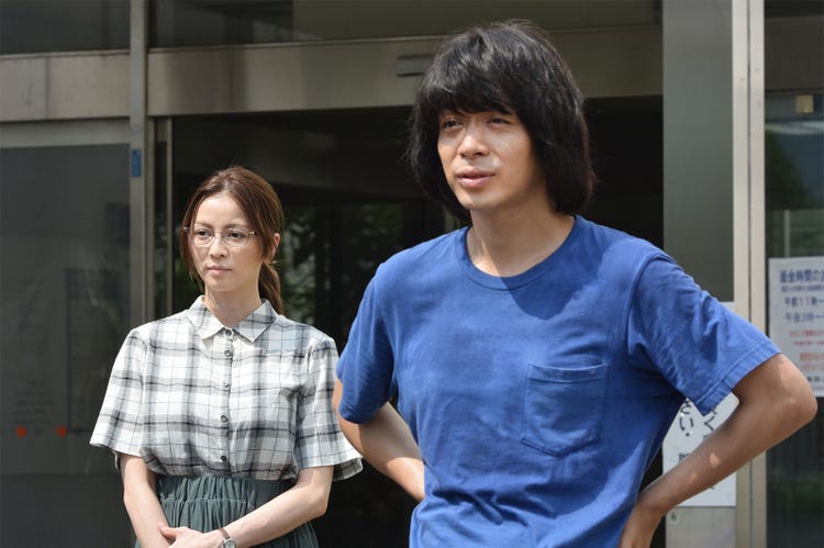 画像6 6 もも 石原さとみ に新たな出会い 龍一 千葉雄大 の素顔が明らかに 高嶺の花 第7話あらすじ モデルプレス 画像6 6 もも 石原さとみ に新たな出会い 龍一 千葉雄大 の素顔が明らかに 高嶺の花 第7話あらすじ モデルプレス