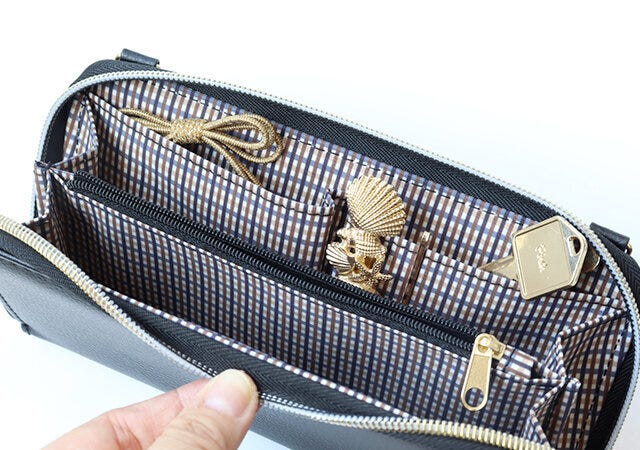 宝島社　ムック本　雑誌　付録　まとめ　Aquascutum