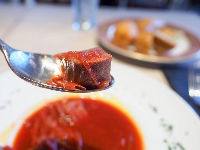 column_f69e61b91ba69a4654148d0165ee1538.