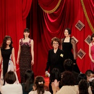永作博美の画像 写真 ニュース記事一覧 モデルプレス 永作博美の画像 写真 ニュース記事一覧 モデルプレス