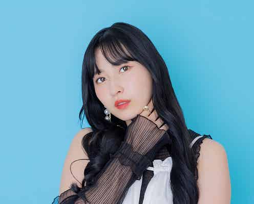 Juice=Juiceリーダー・植村あかり、グループ&ハロプロ卒業発表 決断の理由・今後にも言及<コメント全文>