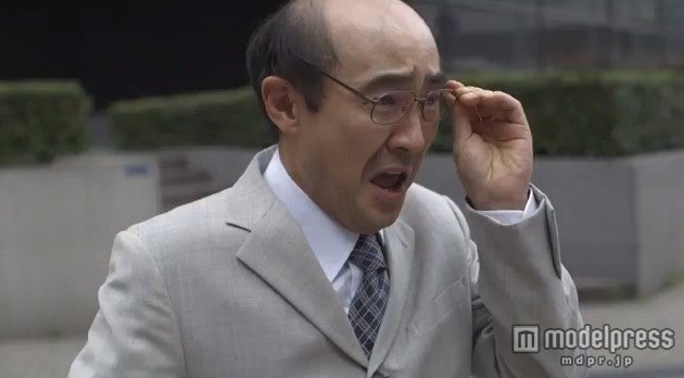 最低価格保証キャンペーン