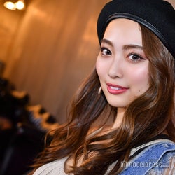 日本一エロかわいい音大生 みうらうみの ガチ私服 を真似したい 秋メイクも可愛い Girlsaward 18 A Wフィッティングに潜入 モデルプレス