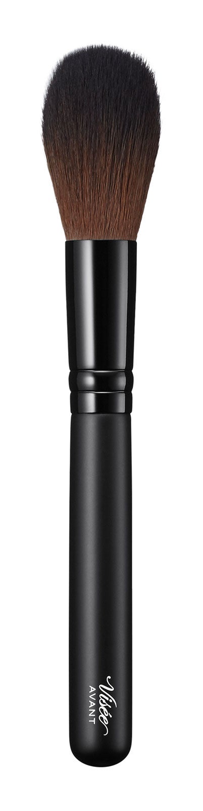 ヴィセ アヴァン フェイスパウダーブラシ 04／画像提供：株式会社コーセー