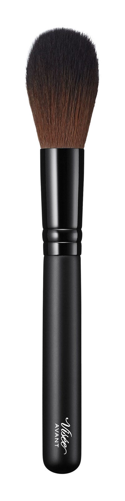 ヴィセ アヴァン フェイスパウダーブラシ 04/画像提供:株式会社コーセー